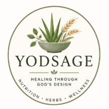Yodsage